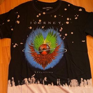 Journey Tshirt